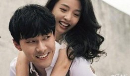 娱乐圈吃瓜详解,幕后真相与明星隐私全解析