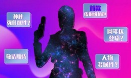 传说角色爆料网站大全最新,最新网站大全大揭秘！