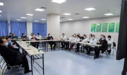 重庆病人爆料最新消息