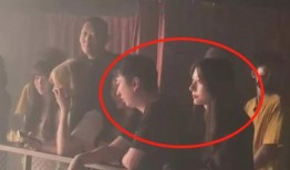 抖音网红王大炮吃瓜是谁,揭秘抖音网红王大炮吃瓜背后的故事