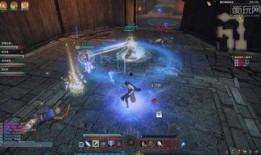 古剑全技能爆料攻略视频,视频爆料深度解析