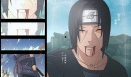 晓鼬技能视频爆料大全,全方位解析技能视频爆料大全